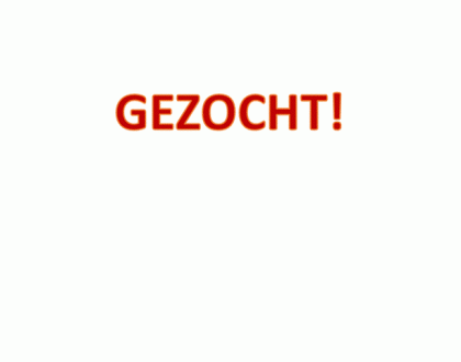 Vacature