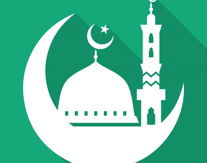 Ramadan 2020, diabetes en COVID